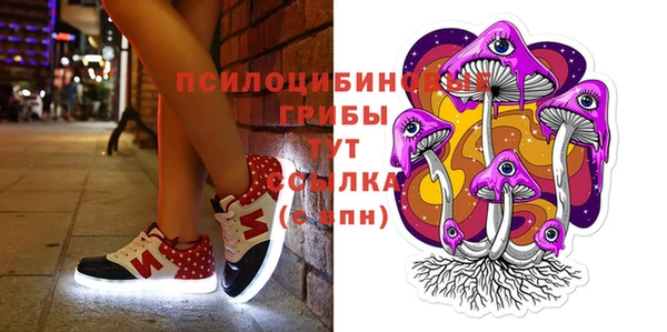 мескалин Алексеевка