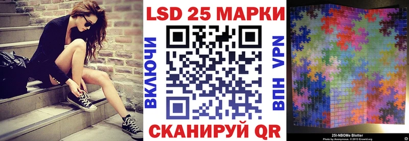 МЕГА как зайти  цена   Фёдоровский  Марки N-bome 1,5мг 